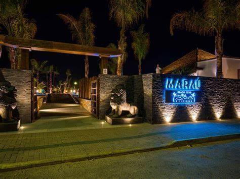 Luxury Homes Penthouse Con Jacuzzi Vera, Garrucha,Mojacar Exterior photo